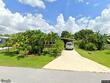 2841 sw monarch trl, stuart,  FL 34997
