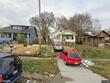 712 saint louis ave, excelsior springs,  MO 64024