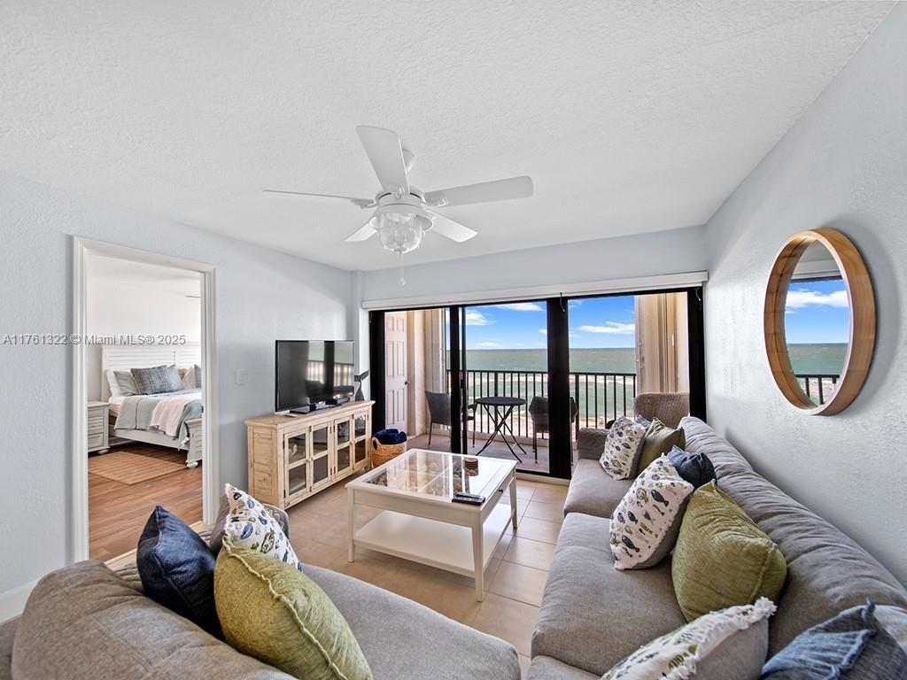  jensen beach,  FL 34957