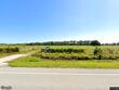 9935 sw citrus #lot 2 n, palm city,  FL 34990