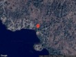 4 wheaton rd, dover foxcroft,  ME 04426