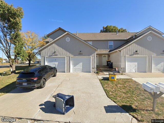 10637 n locust ct, kansas city,  MO 64155