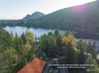 0 lakeside drive, sedro woolley,  WA 98284