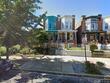 2500 brookfield ave, baltimore,  MD 21217