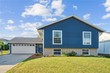 4825 fruitwood ln nw, cedar rapids,  IA 52405
