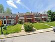 1505 ramblewood rd, baltimore,  MD 21239