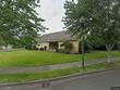 1720 grand ave, mount vernon,  WA 98274
