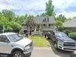 672 willowood pkwy, chapin,  SC 29036
