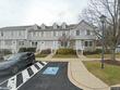 129 birchtree ct, state college,  PA 16801