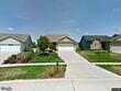 142 brighton cir sw, cedar rapids,  IA 52404