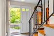 1204 hartwick ln, vestal,  NY 13850
