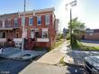 1601 e 25th st, baltimore,  MD 21213