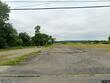 1715 van vranken avenue, schenectady,  NY 12308