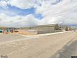3154 w 1650 n, cedar city,  UT 84721