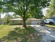 207 sw 19th st, oak grove,  MO 64075