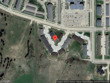 3725 white pine cir se, minot,  ND 58701