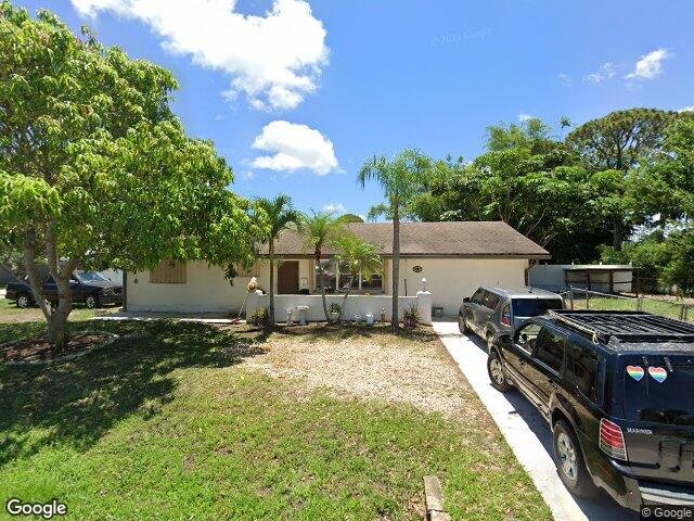 2184 se washington st n, stuart,  FL 34997