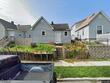 6511 roberts st, kansas city,  MO 64125