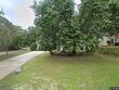 9 westland pine ct, columbia,  SC 29229