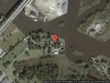 175 bower dr, bridge city,  TX 77611