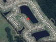 2934 little creek ct, green cove springs,  FL 32043