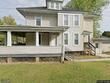 4801 crowson ave, baltimore,  MD 21212