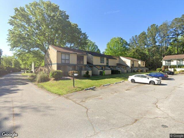 205 timber ct, columbia,  SC 29210