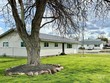 617 nw 4th ave, ontario,  OR 97914