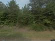 482 windy hill ln, lancaster,  SC 29720