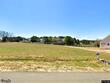 75 ausban rdg lane, four oaks,  NC 27524