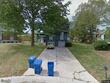 2944 iva ct, independence,  MO 64057