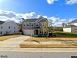 78 e ravano dr, clayton,  NC 27527
