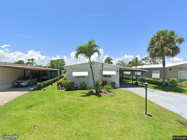 8004 se saratoga drive fl 33455
                                ,Unit Fl 33455, hobe sound,  FL 33455