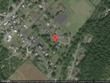 5692 heffner rd, huntingdon,  PA 16652