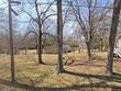 263 main st, yanceyville,  NC 27379