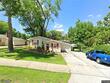 5404 ne 42nd ter, kansas city,  MO 64117