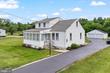 385 bailey st, woodstown,  NJ 08098