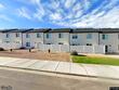 284 w 2050 n, cedar city,  UT 84721