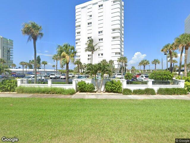 9950 s ocean drive apt 802
                                ,Unit Apt 802, jensen beach,  FL 34957