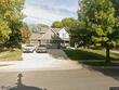 9009 n hunter ave, kansas city,  MO 64157