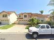  laguna niguel,  CA 92677
