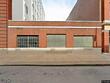 306 w 7th st, kansas city,  MO 64105