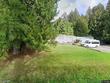 23567 bassett rd, sedro woolley,  WA 98284