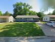 8 w 90th ter, kansas city,  MO 64114