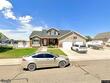 3854 w 1500 n, cedar city,  UT 84721