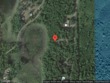 68095 e deep lake rd, iron river,  WI 54847
