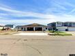 tbd & landmark drive, minot,  ND 58703