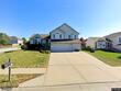 9015 n essex dr, kansas city,  MO 64156
