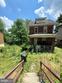 1353 friedensburg rd, reading,  PA 19606