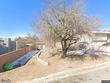 608 pinon dr, santa fe,  NM 87501